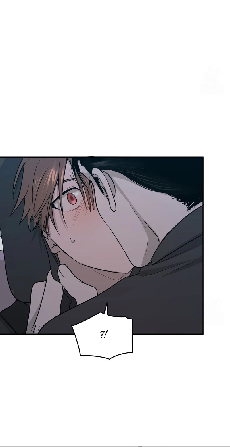 Read Yeouijuram chapter 17 image 48 on Lezhin