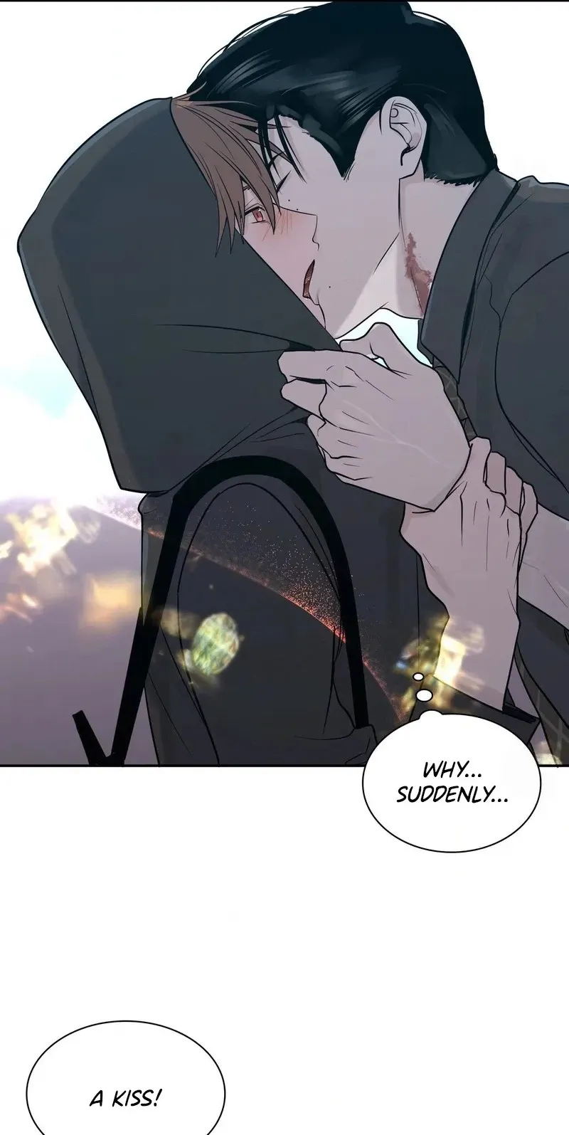 Read Yeouijuram chapter 17 image 49 on Lezhin