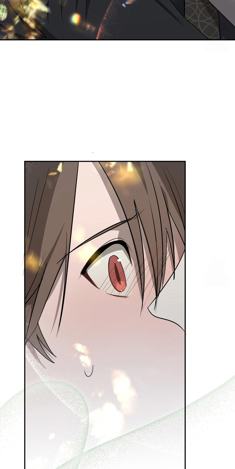 Read Yeouijuram chapter 17 image 52 on Lezhin