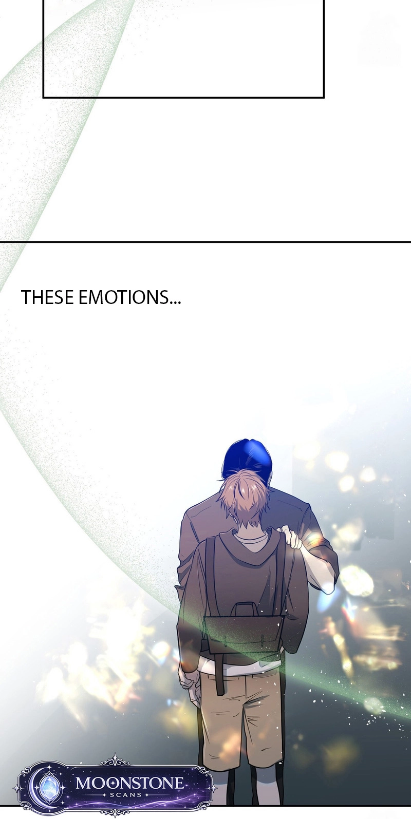 Read Yeouijuram chapter 17 image 53 on Lezhin