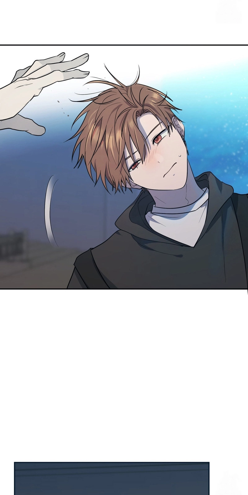Read Yeouijuram chapter 17 image 56 on Lezhin