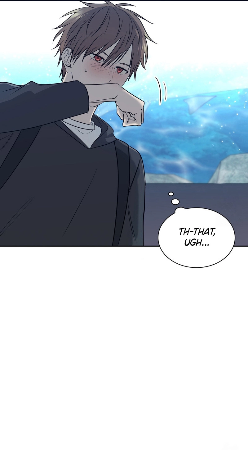 Read Yeouijuram chapter 17 image 58 on Lezhin