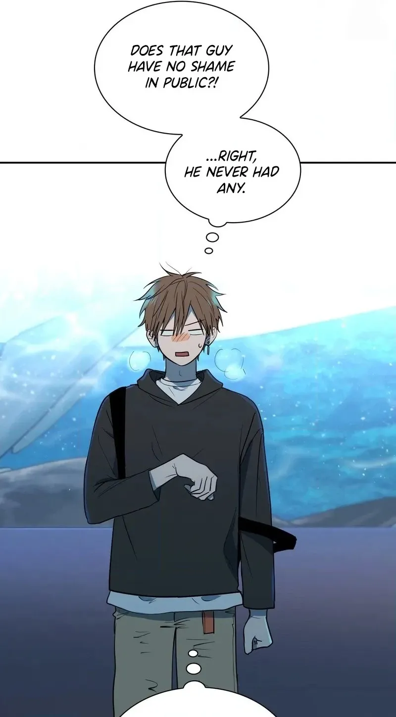 Read Yeouijuram chapter 17 image 59 on Lezhin