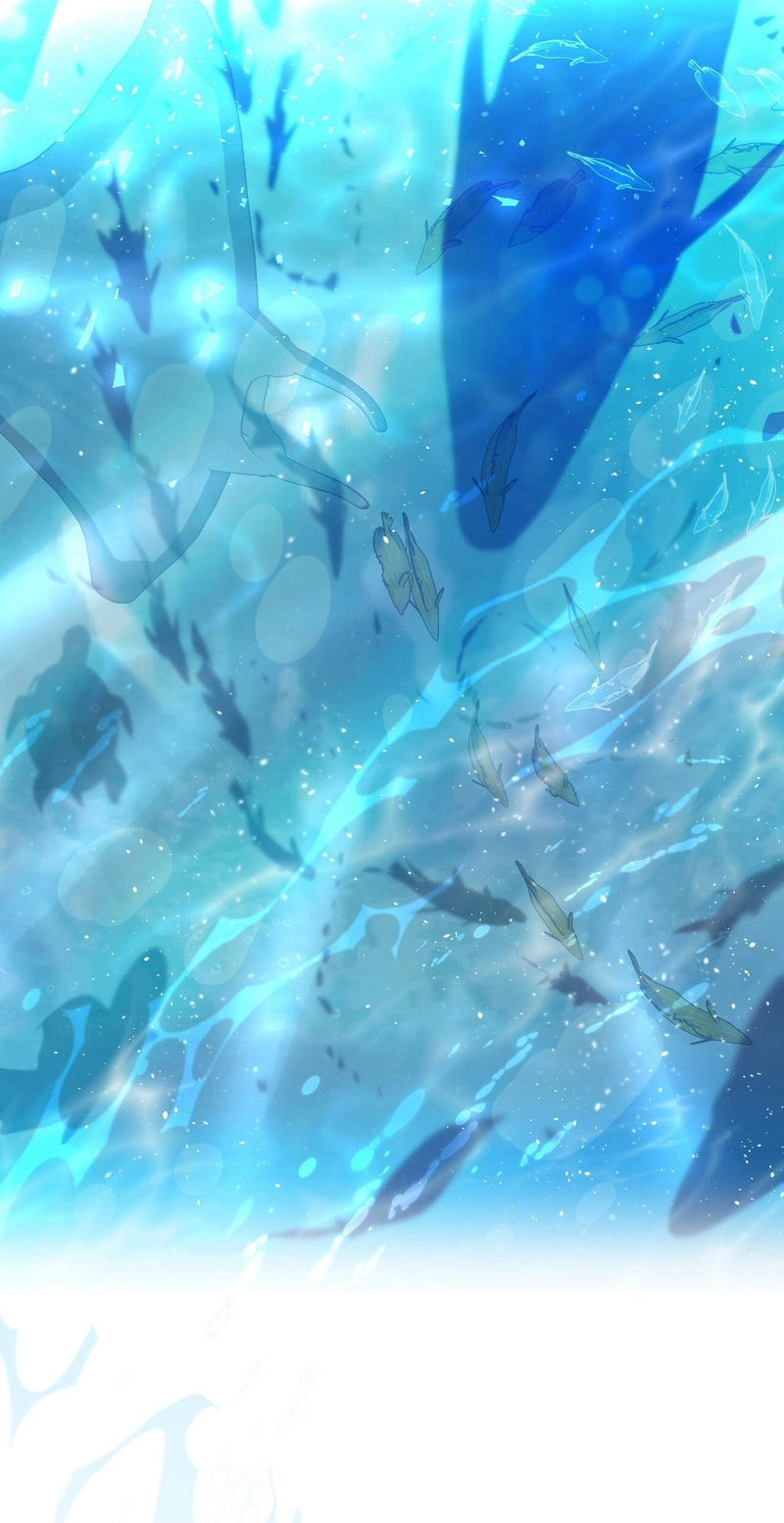 Read Yeouijuram chapter 17 image 6 on Lezhin
