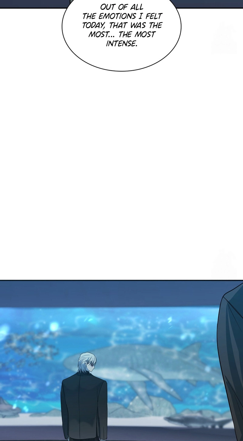 Read Yeouijuram chapter 17 image 60 on Lezhin