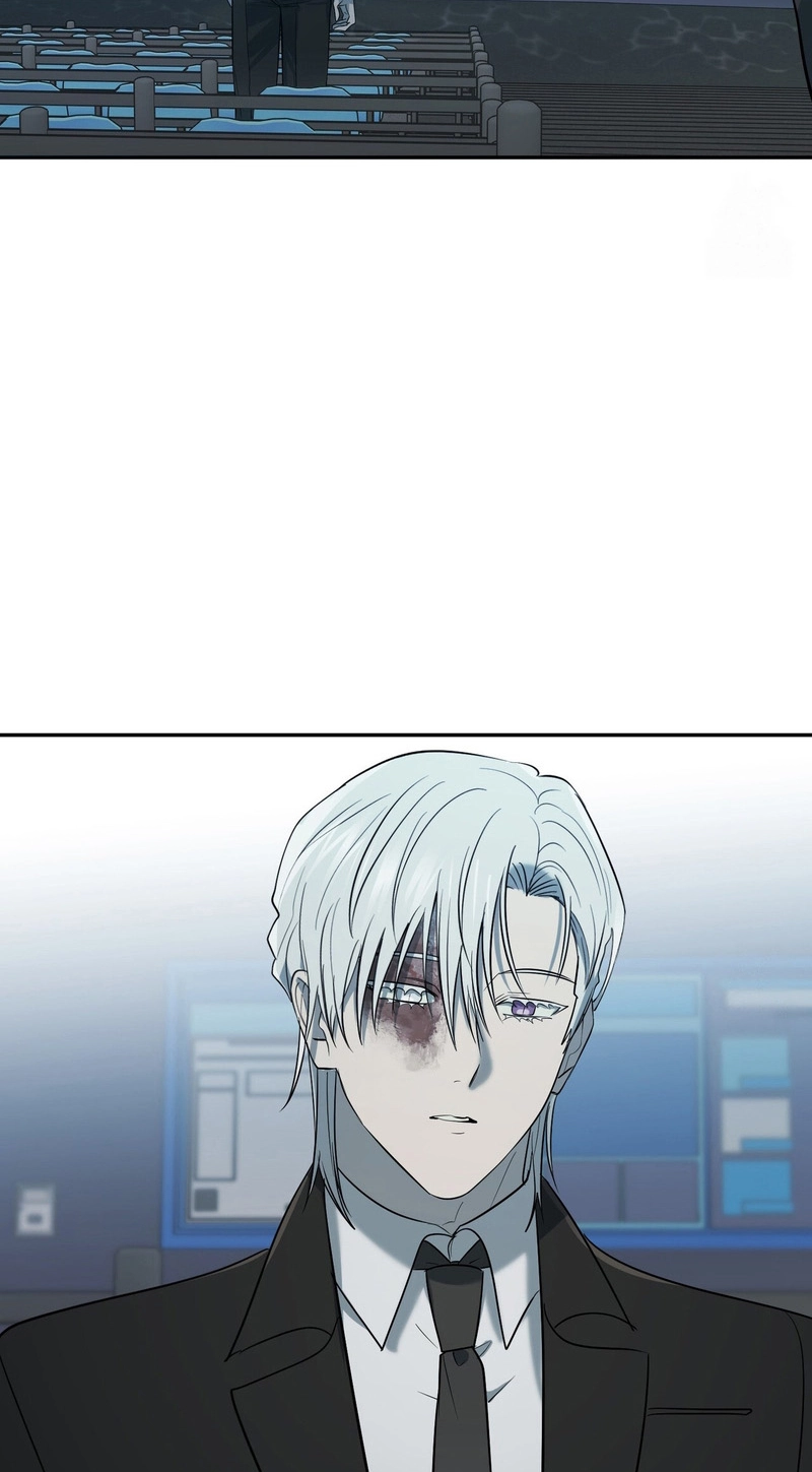 Read Yeouijuram chapter 17 image 61 on Lezhin