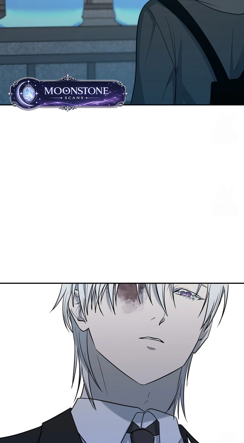 Read Yeouijuram chapter 17 image 63 on Lezhin