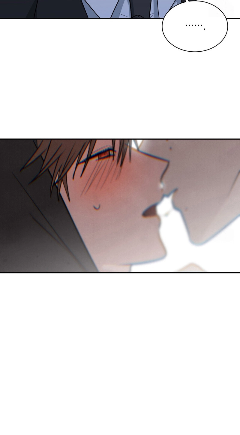 Read Yeouijuram chapter 17 image 64 on Lezhin