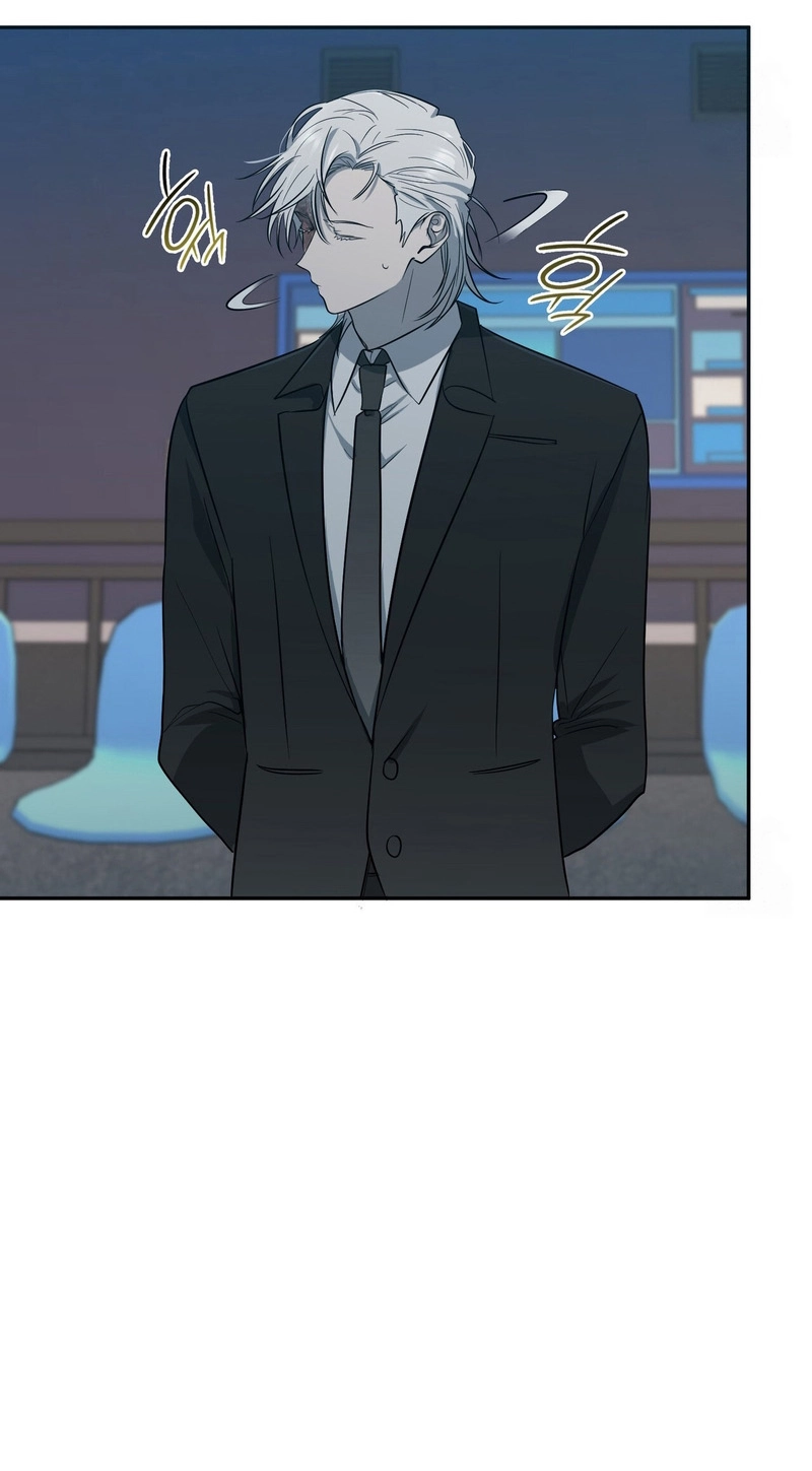 Read Yeouijuram chapter 17 image 65 on Lezhin