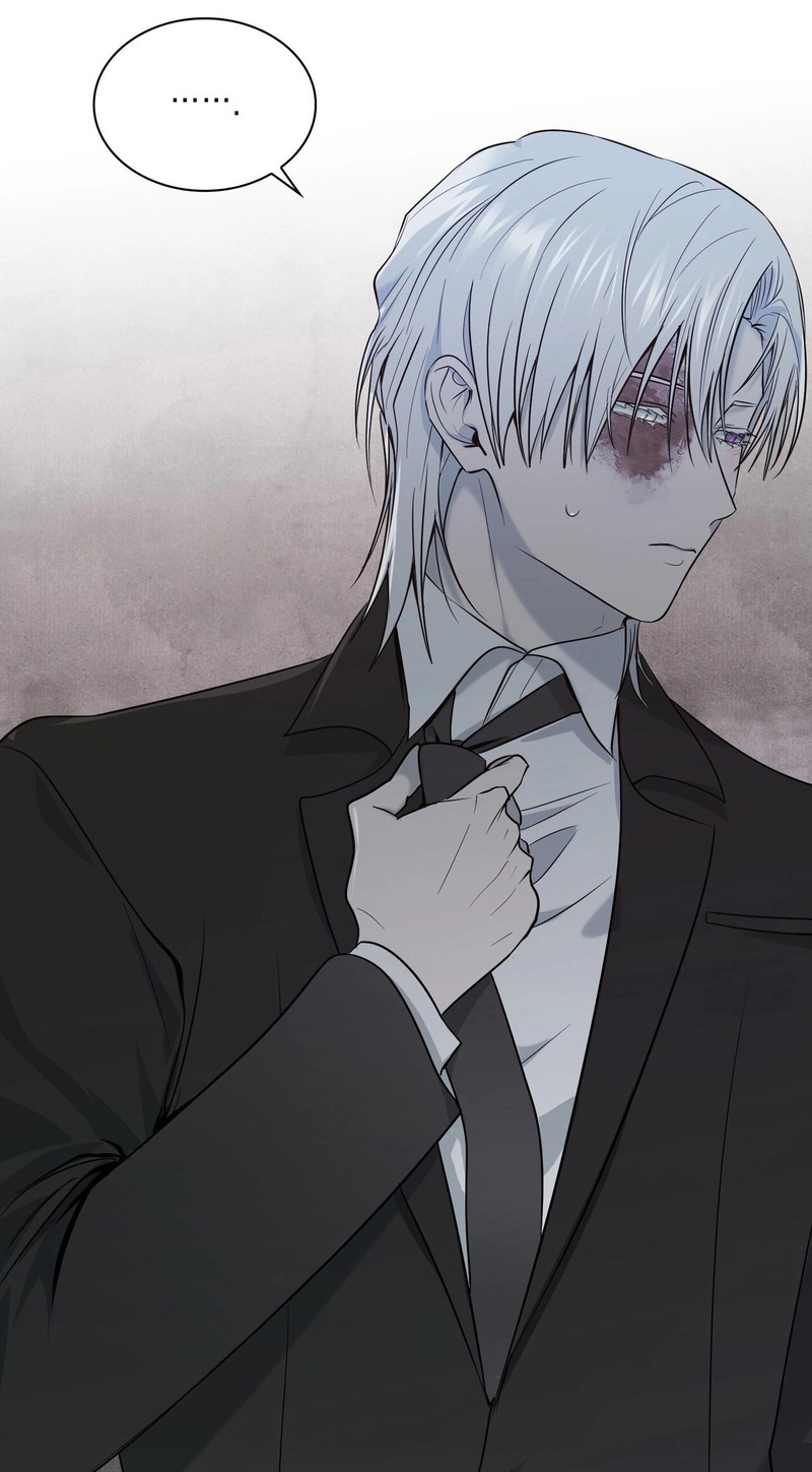 Read Yeouijuram chapter 17 image 66 on Lezhin