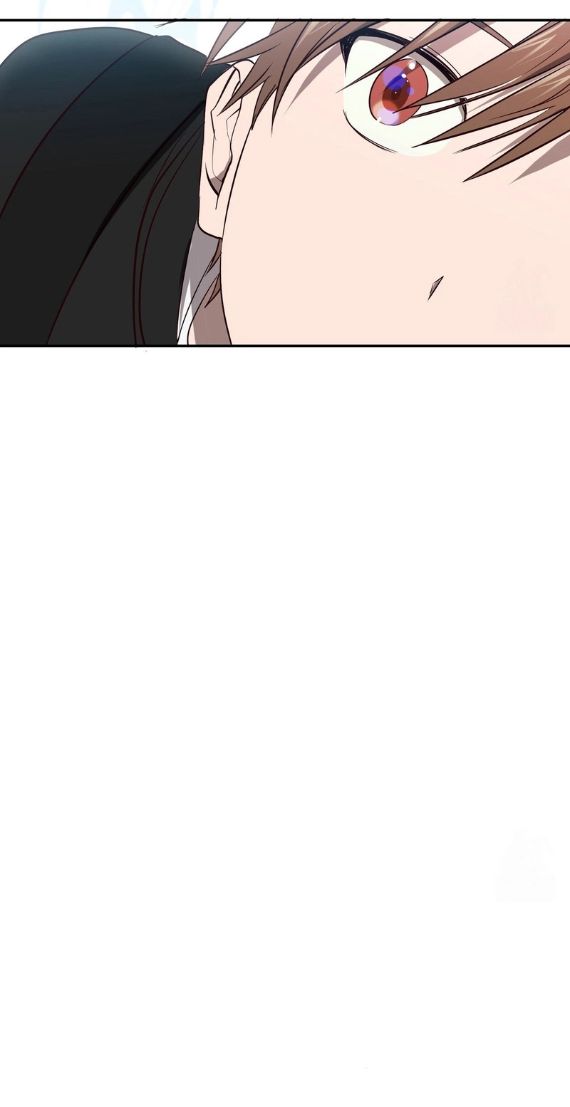 Read Yeouijuram chapter 17 image 7 on Lezhin