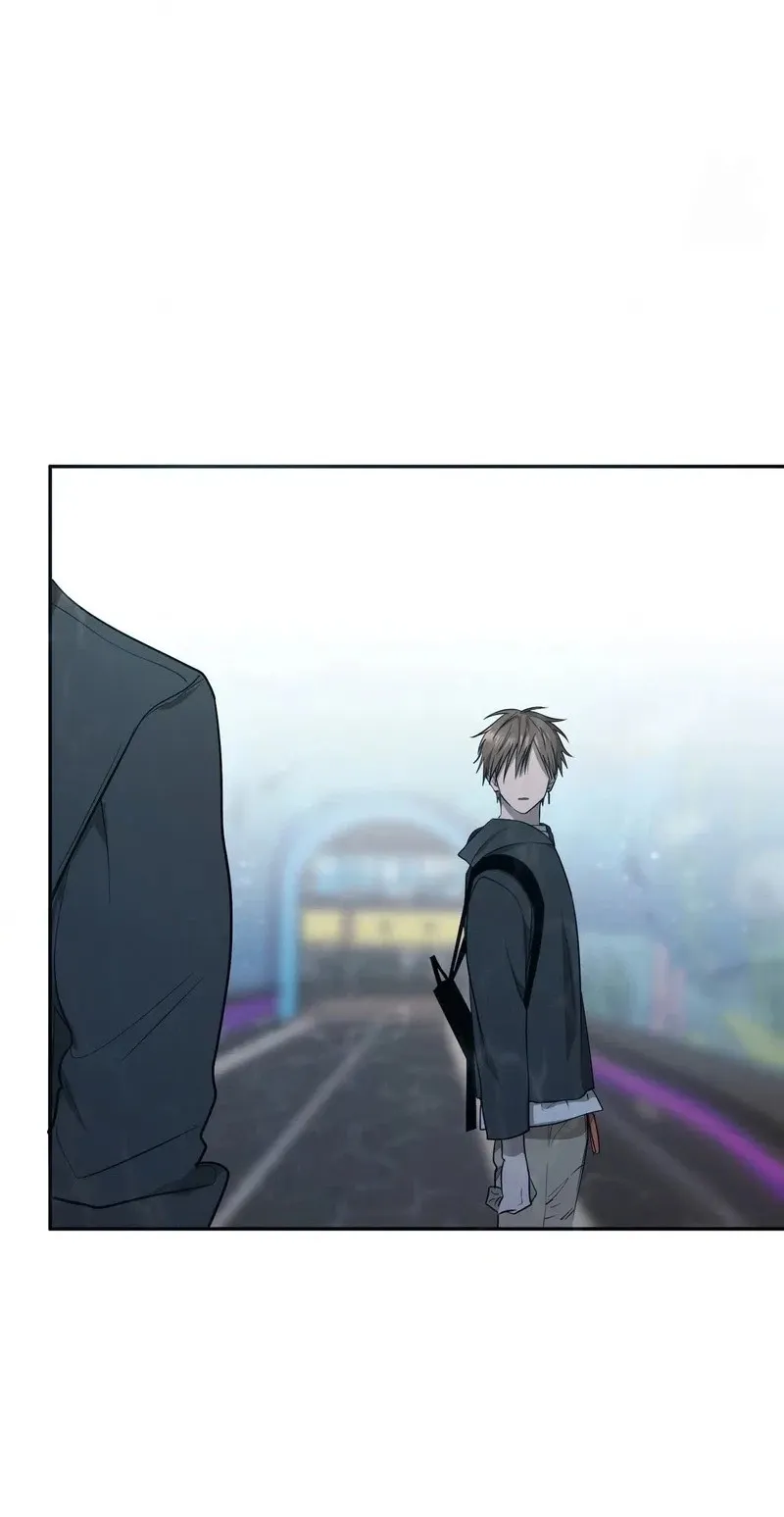 Read Yeouijuram chapter 17 image 9 on Lezhin