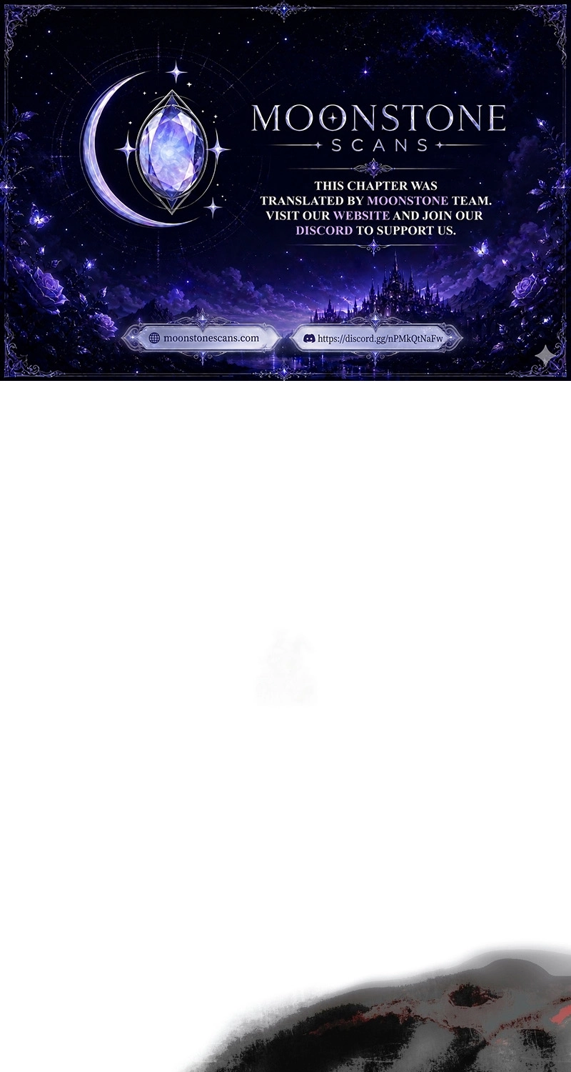 Read Yeouijuram chapter 19 image 0 on Lezhin