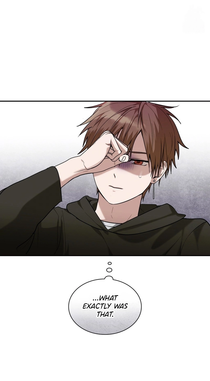 Read Yeouijuram chapter 19 image 10 on Lezhin