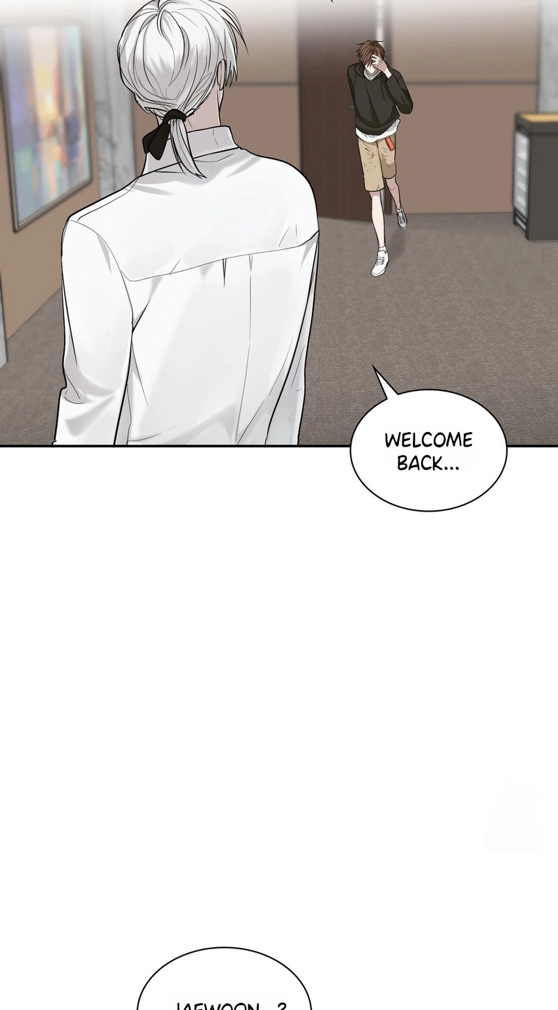 Read Yeouijuram chapter 19 image 13 on Lezhin