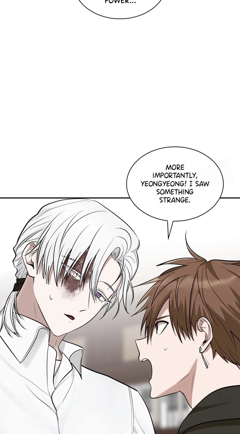 Read Yeouijuram chapter 19 image 15 on Lezhin
