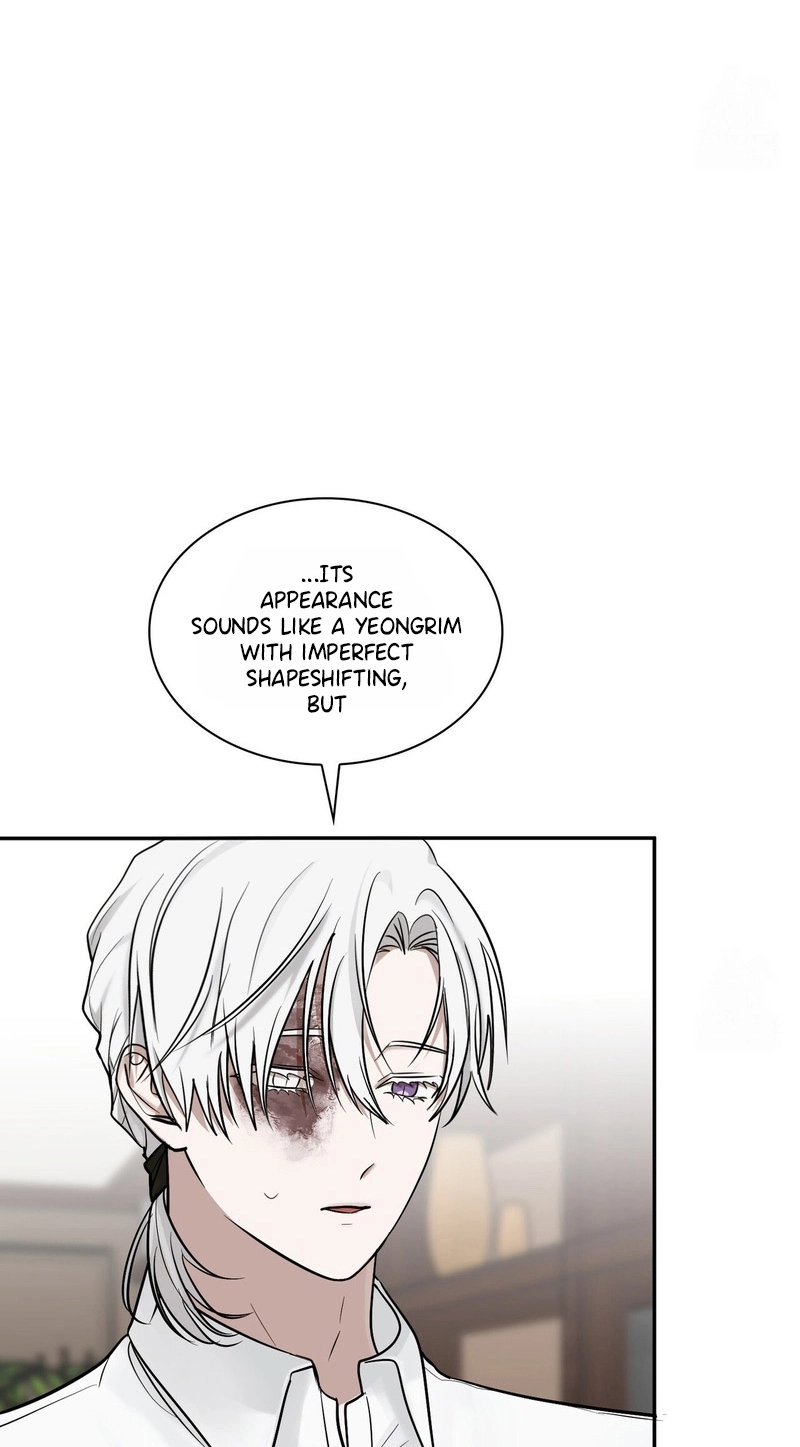Read Yeouijuram chapter 19 image 18 on Lezhin