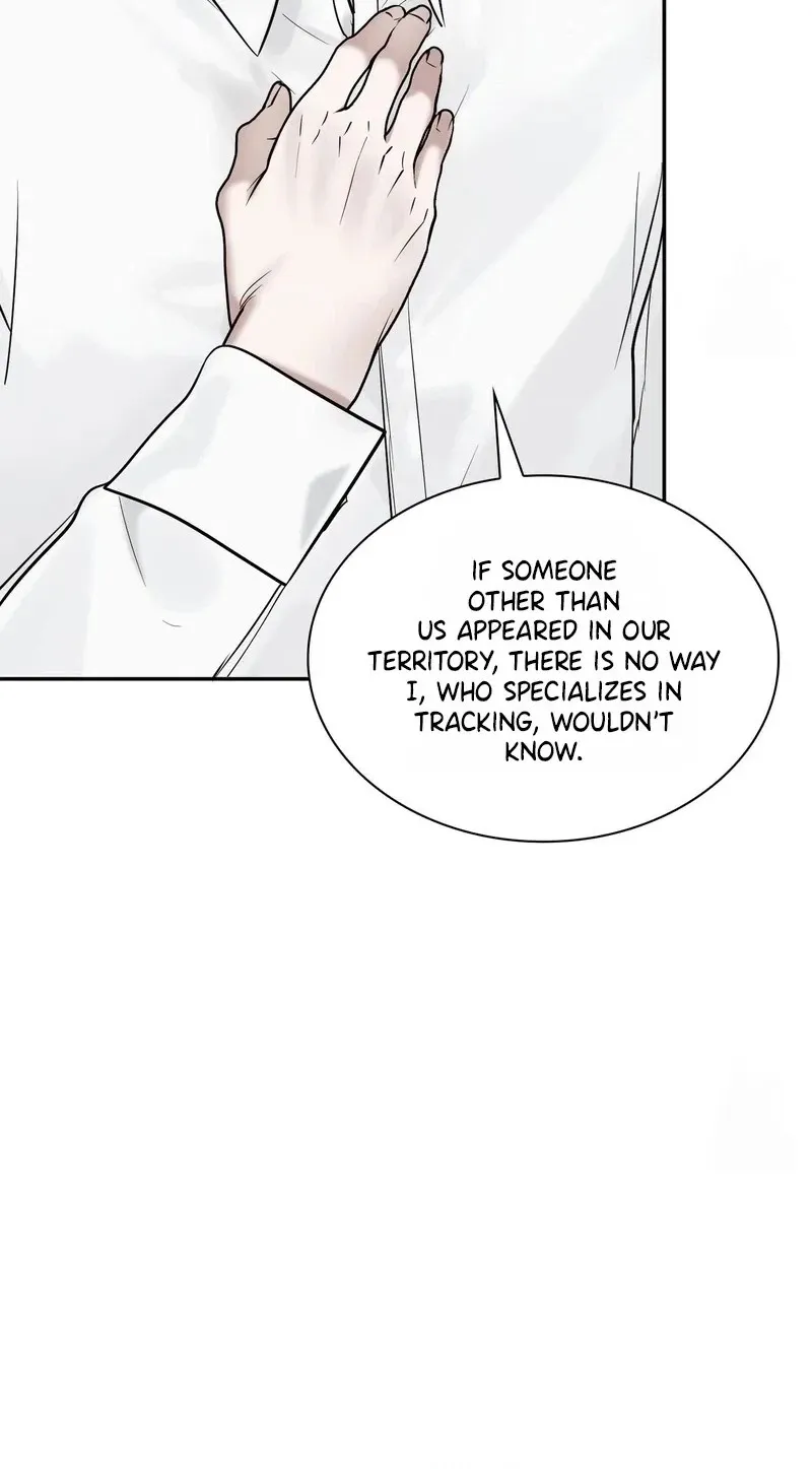 Read Yeouijuram chapter 19 image 19 on Lezhin