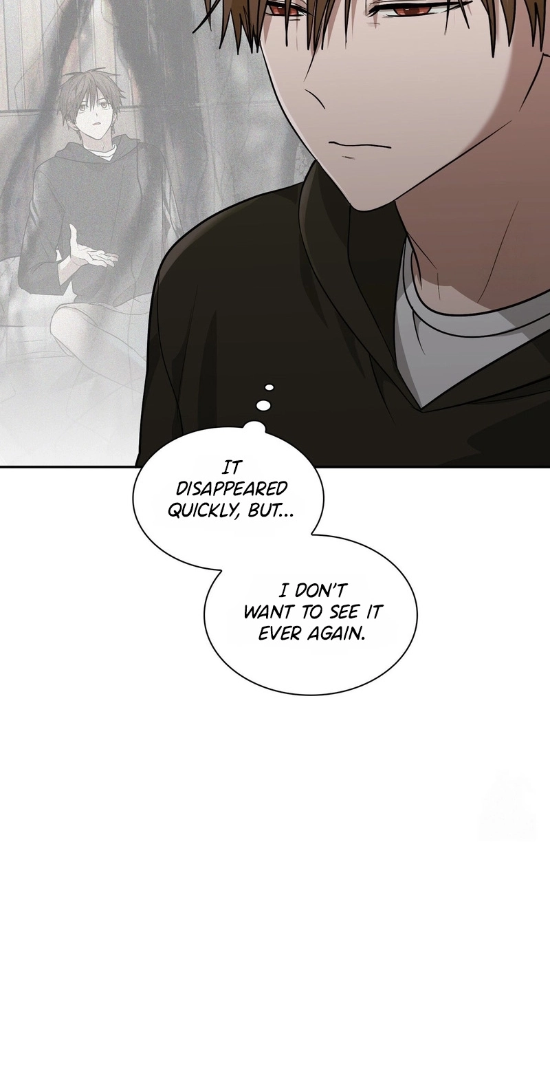Read Yeouijuram chapter 19 image 21 on Lezhin
