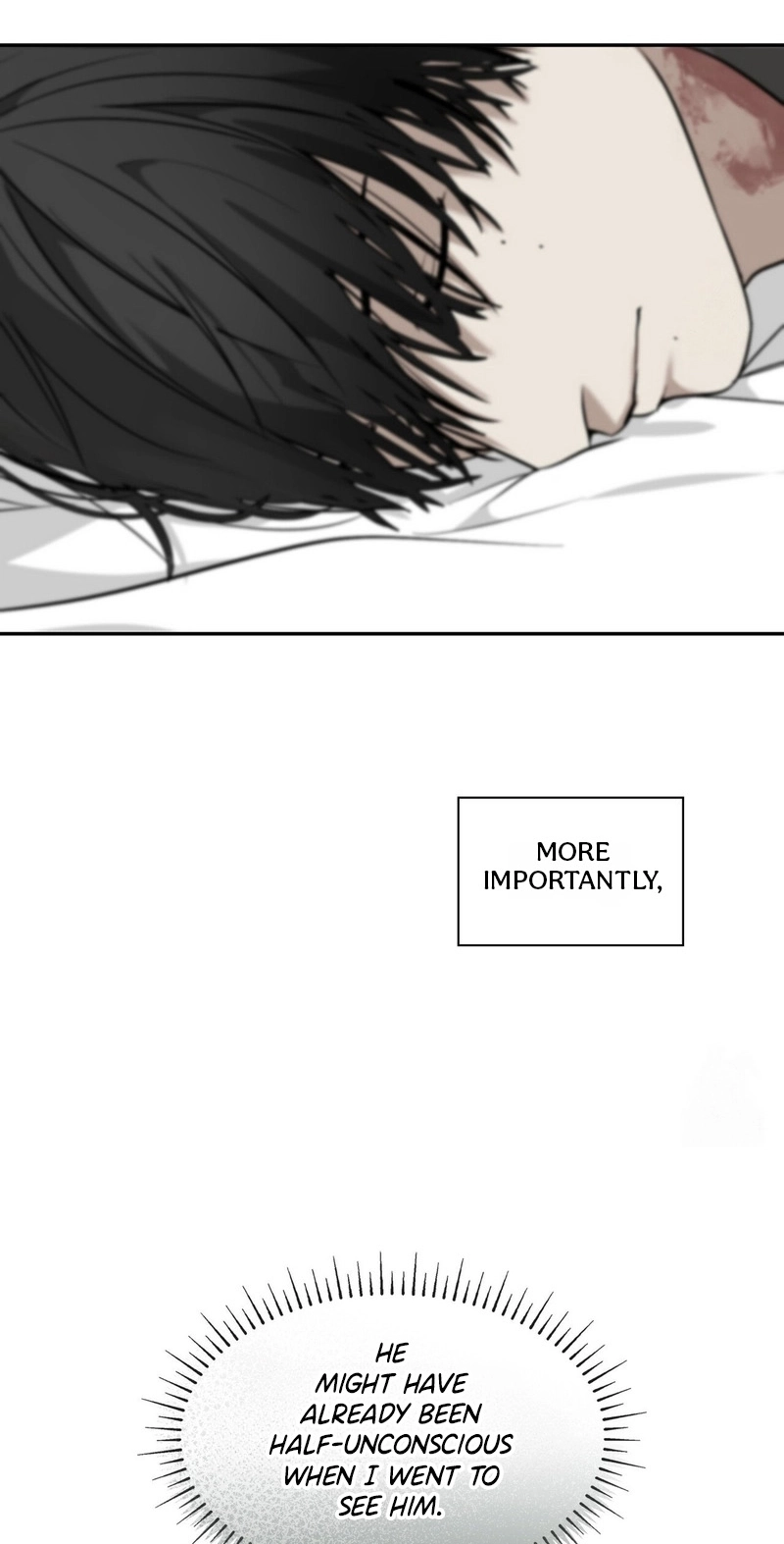 Read Yeouijuram chapter 19 image 23 on Lezhin