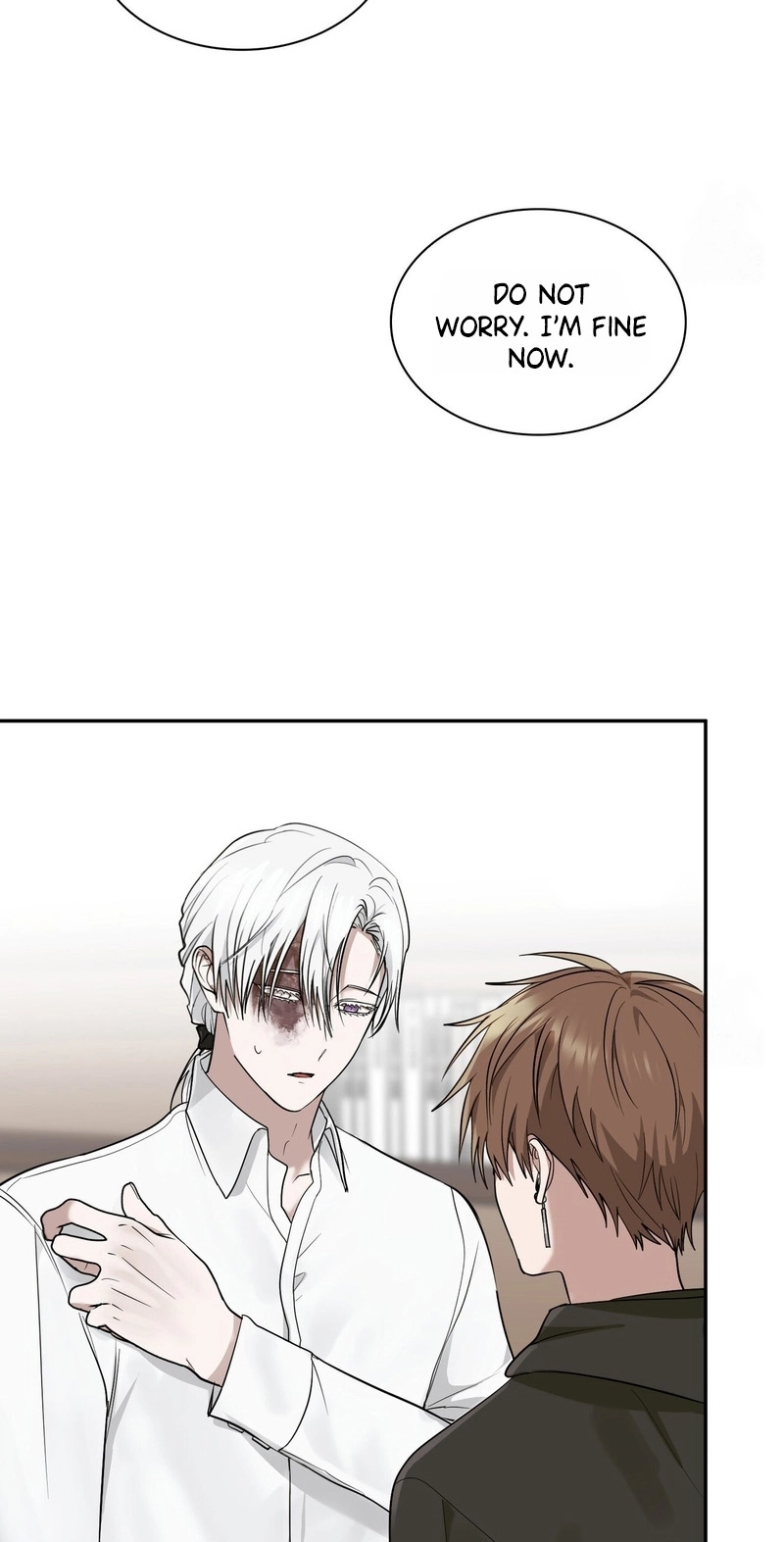 Read Yeouijuram chapter 19 image 26 on Lezhin