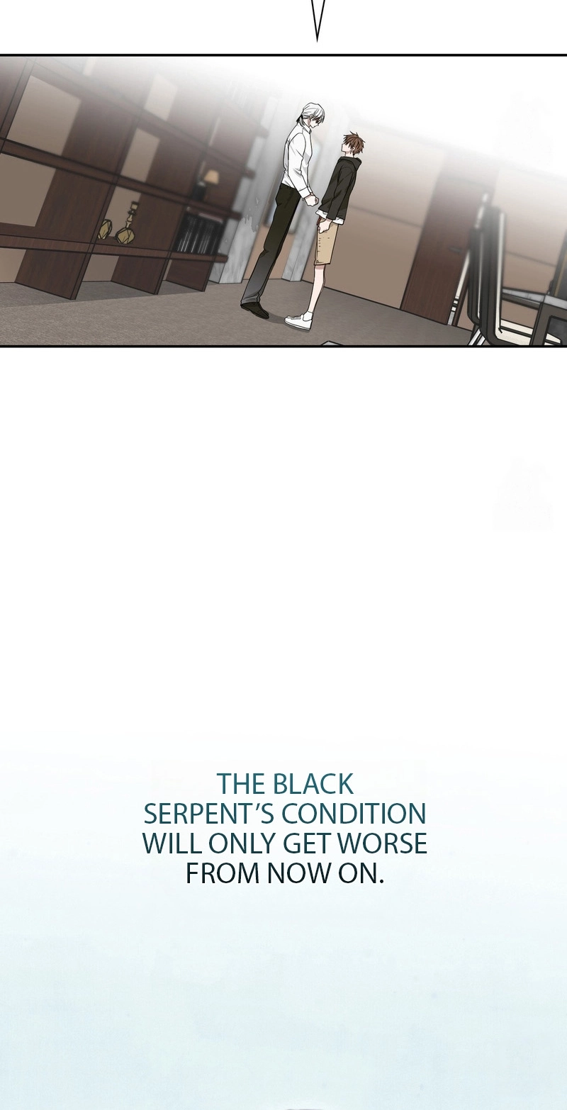 Read Yeouijuram chapter 19 image 28 on Lezhin