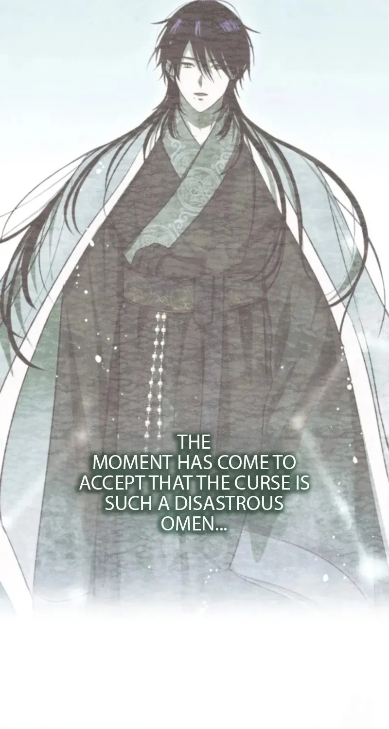 Read Yeouijuram chapter 19 image 29 on Lezhin