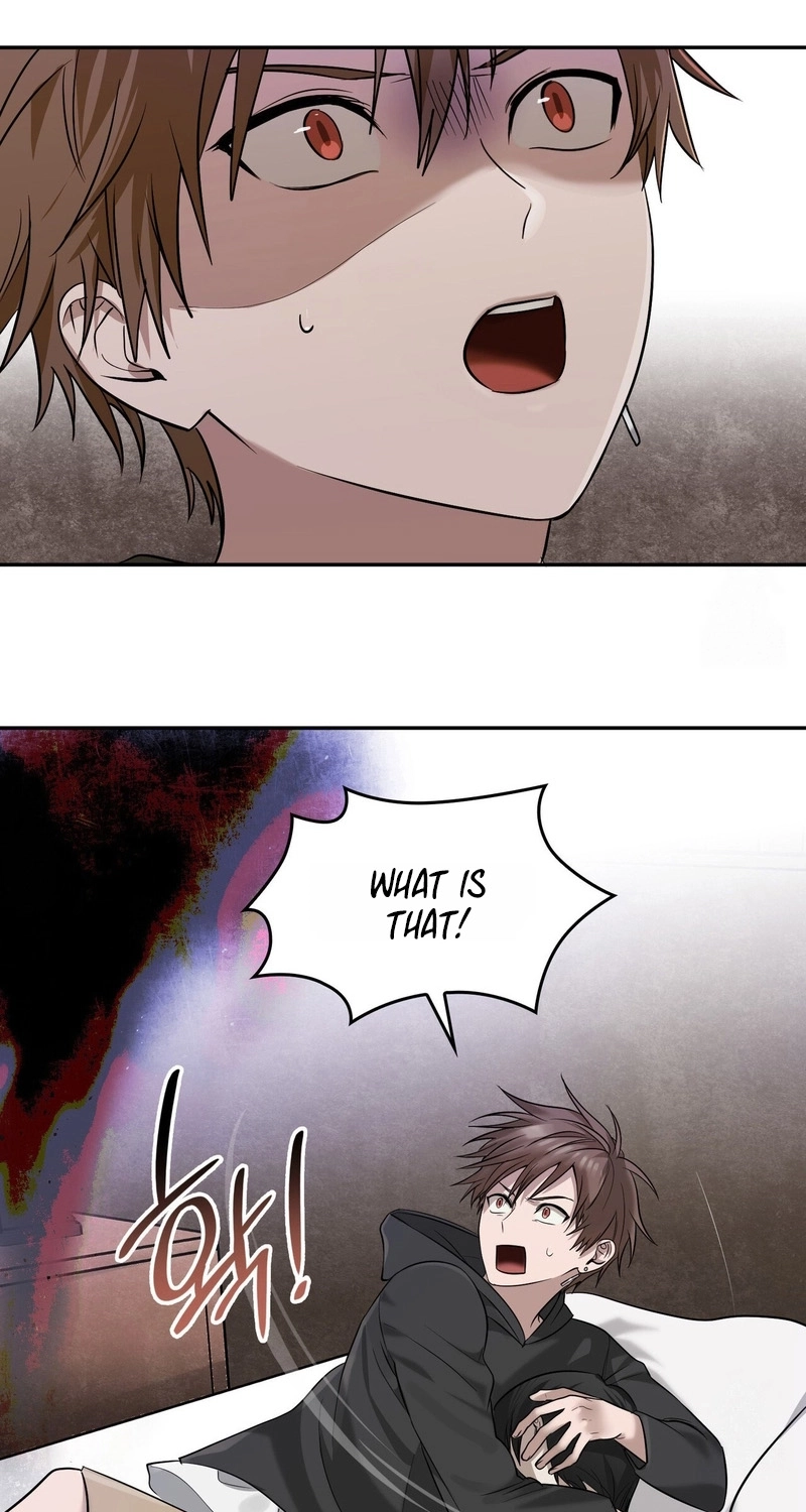Read Yeouijuram chapter 19 image 3 on Lezhin