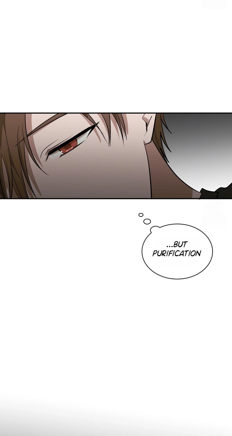 Read Yeouijuram chapter 19 image 30 on Lezhin