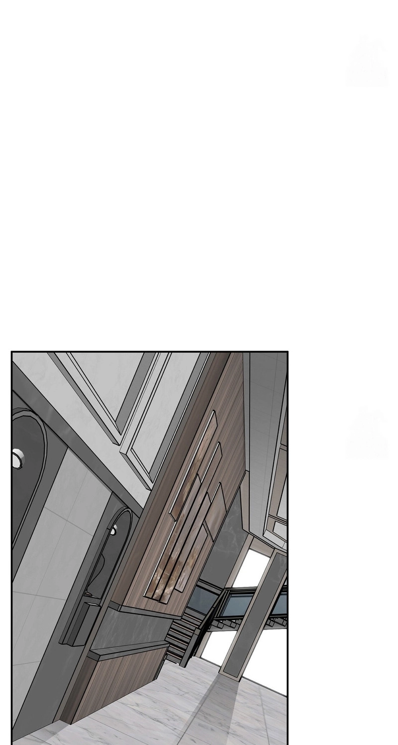 Read Yeouijuram chapter 19 image 33 on Lezhin