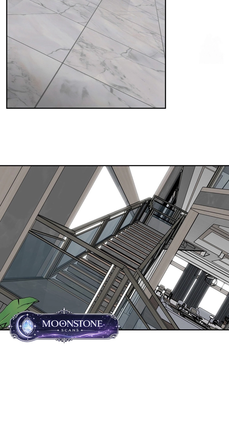 Read Yeouijuram chapter 19 image 34 on Lezhin