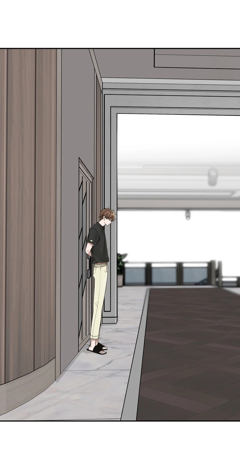 Read Yeouijuram chapter 19 image 35 on Lezhin