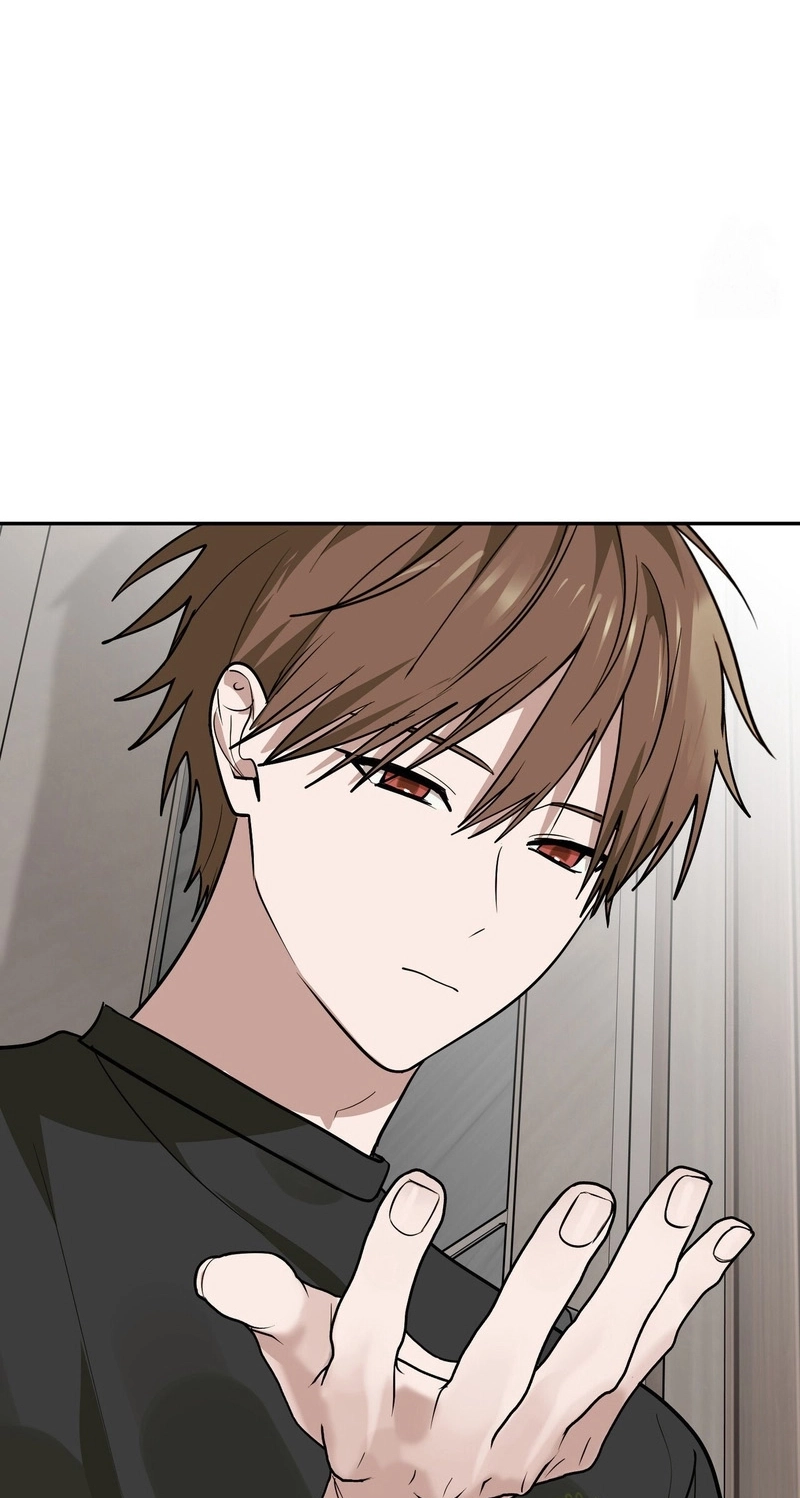 Read Yeouijuram chapter 19 image 36 on Lezhin
