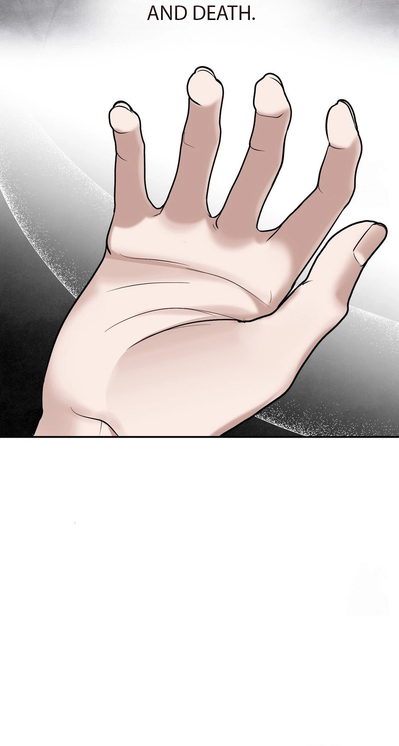 Read Yeouijuram chapter 19 image 38 on Lezhin