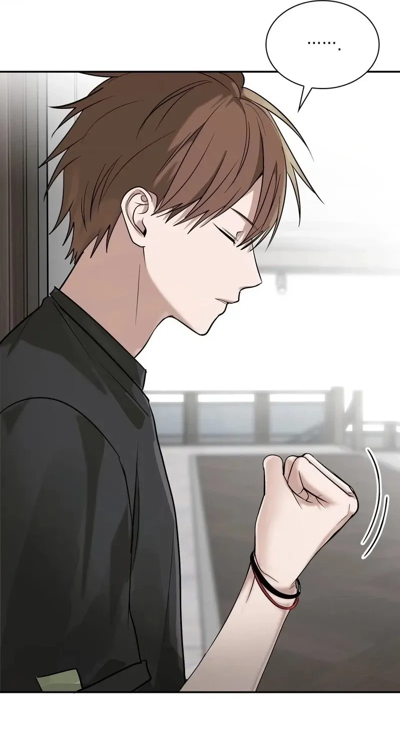 Read Yeouijuram chapter 19 image 39 on Lezhin