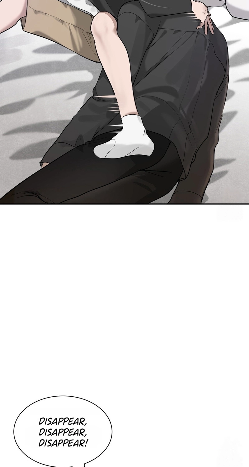 Read Yeouijuram chapter 19 image 4 on Lezhin