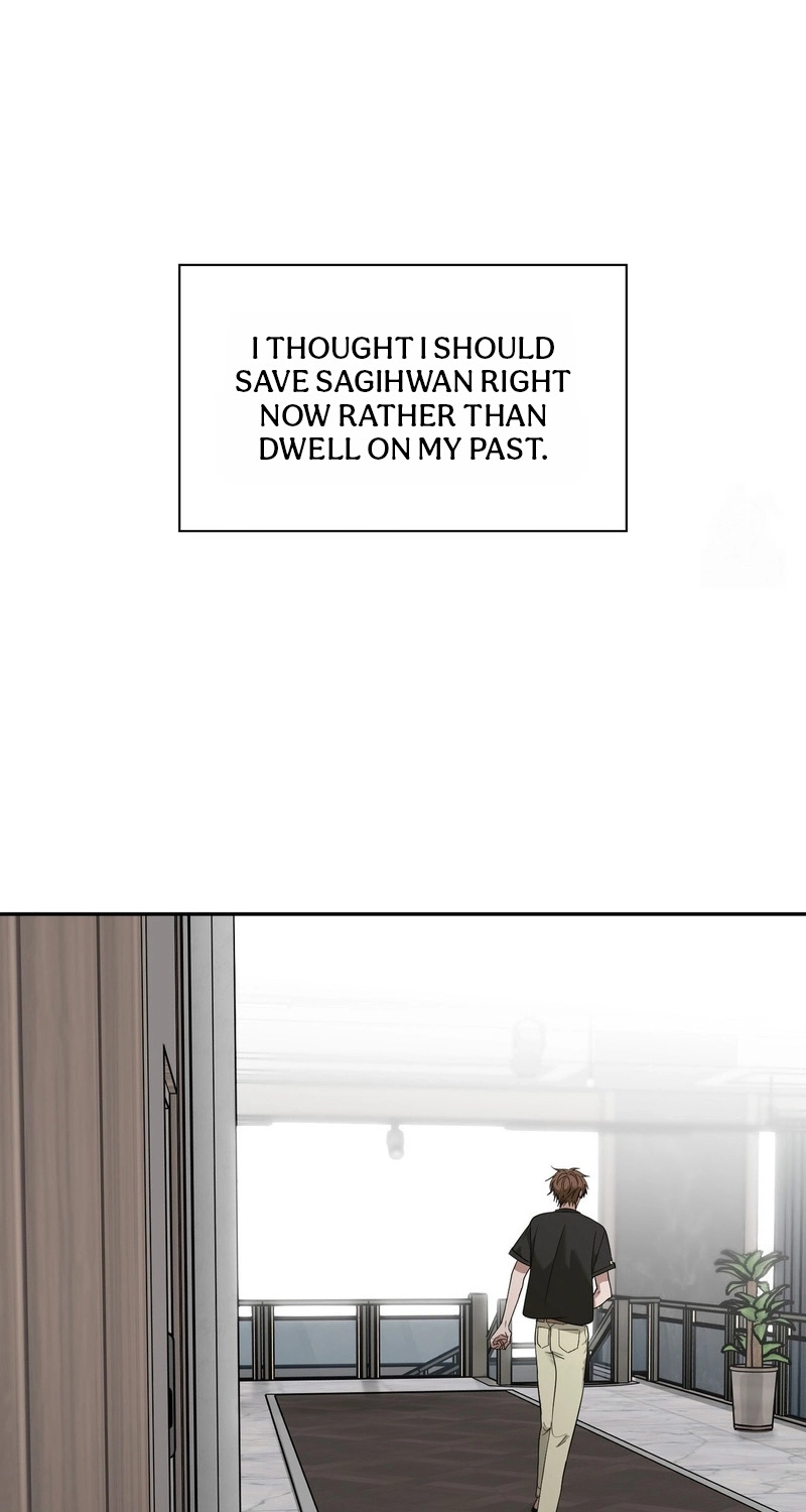 Read Yeouijuram chapter 19 image 40 on Lezhin