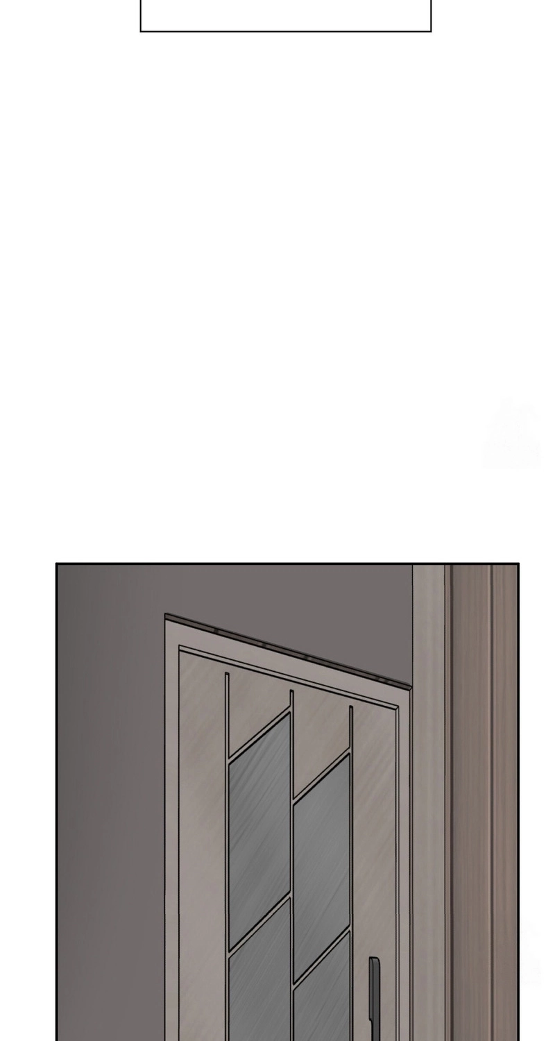 Read Yeouijuram chapter 19 image 42 on Lezhin