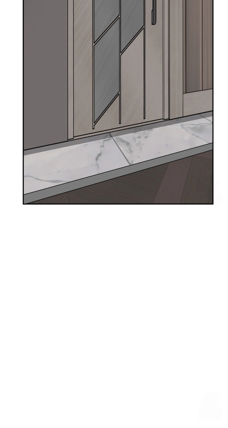 Read Yeouijuram chapter 19 image 43 on Lezhin
