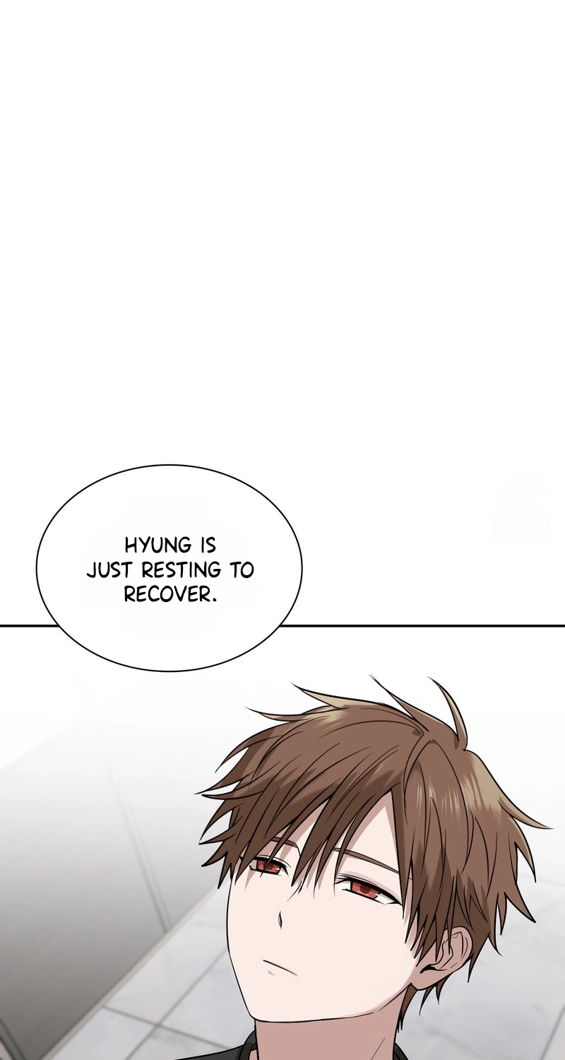 Read Yeouijuram chapter 19 image 44 on Lezhin