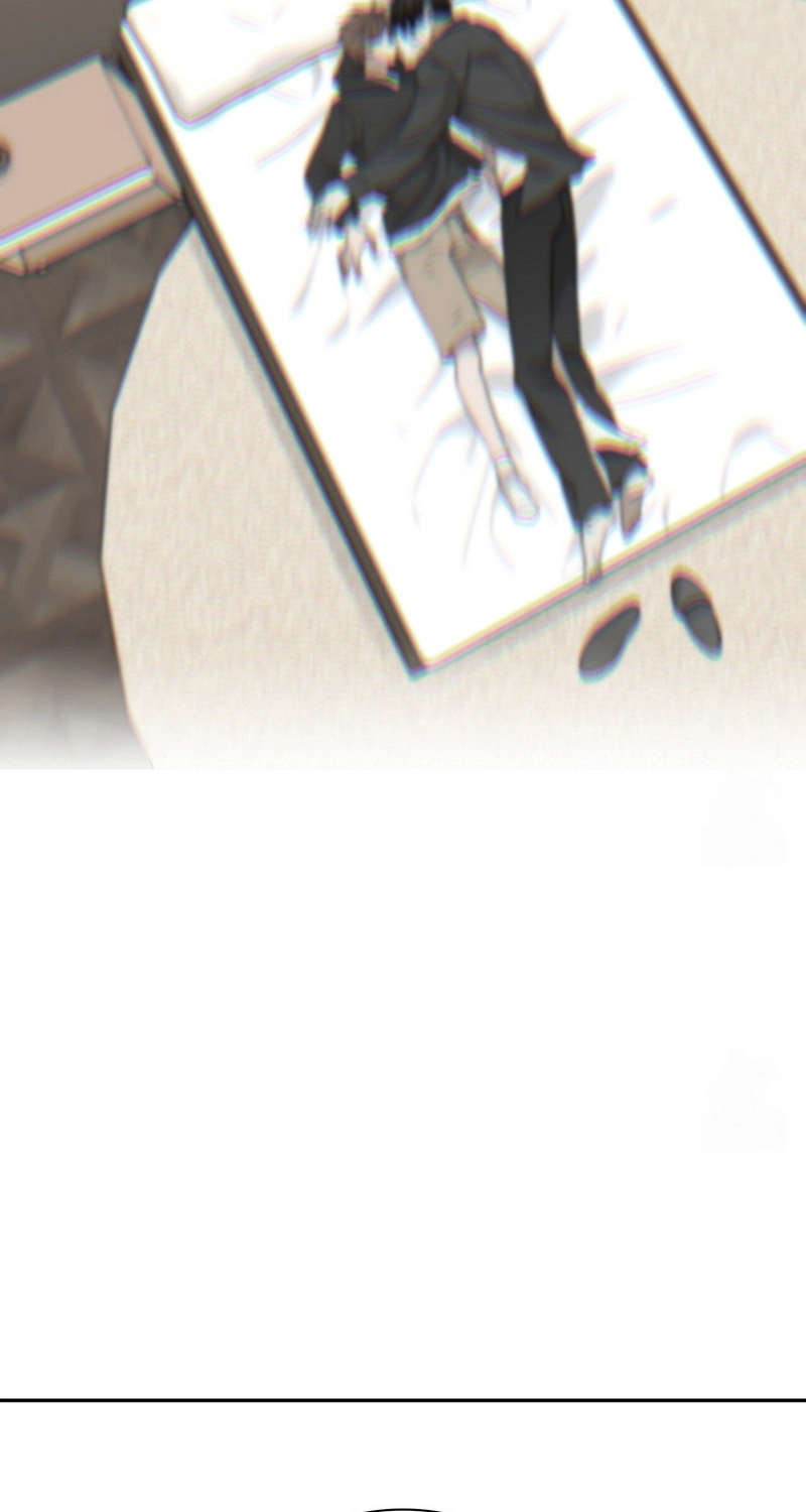 Read Yeouijuram chapter 19 image 46 on Lezhin