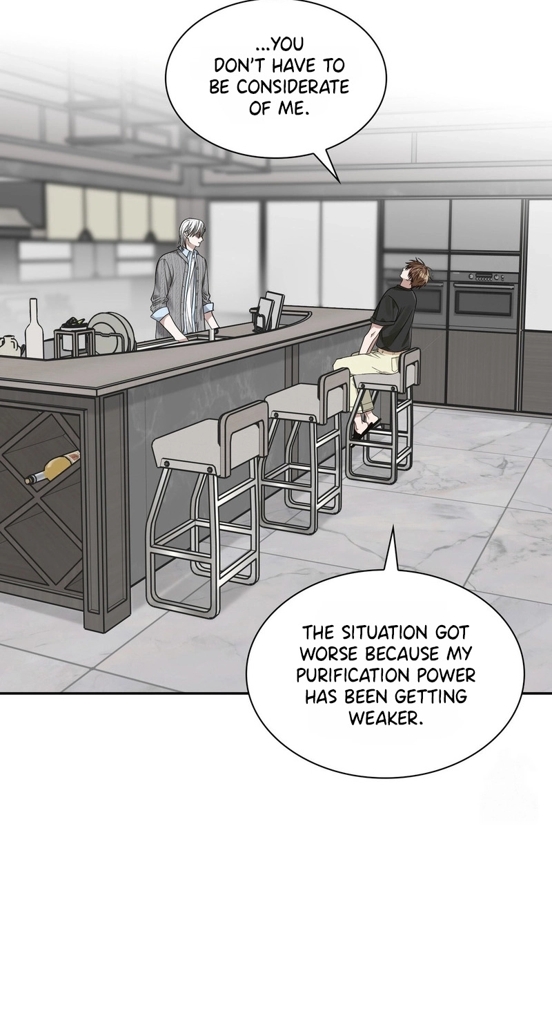 Read Yeouijuram chapter 19 image 47 on Lezhin