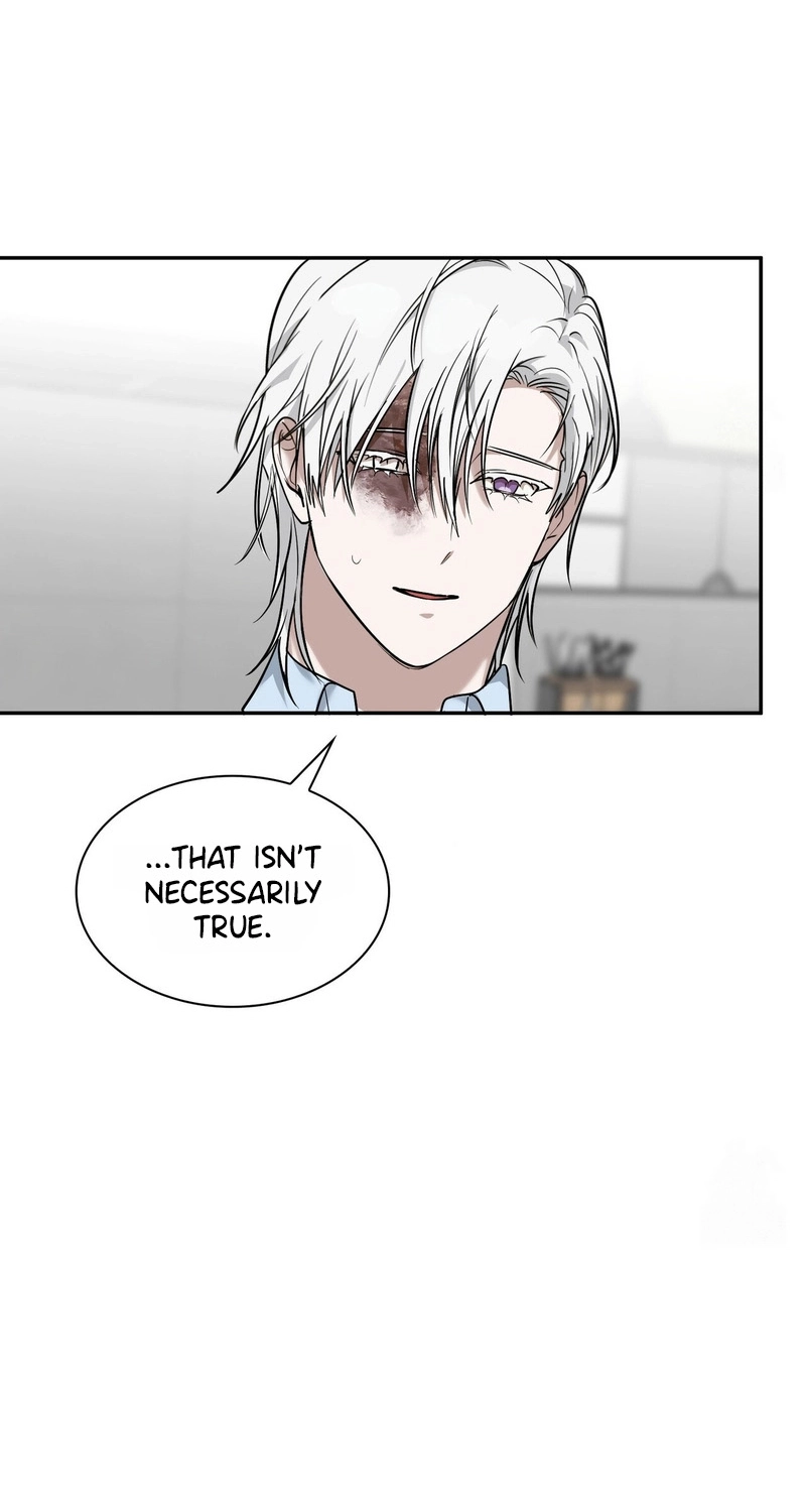 Read Yeouijuram chapter 19 image 48 on Lezhin