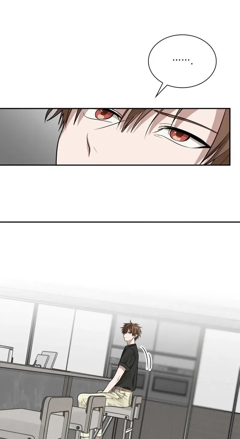 Read Yeouijuram chapter 19 image 49 on Lezhin