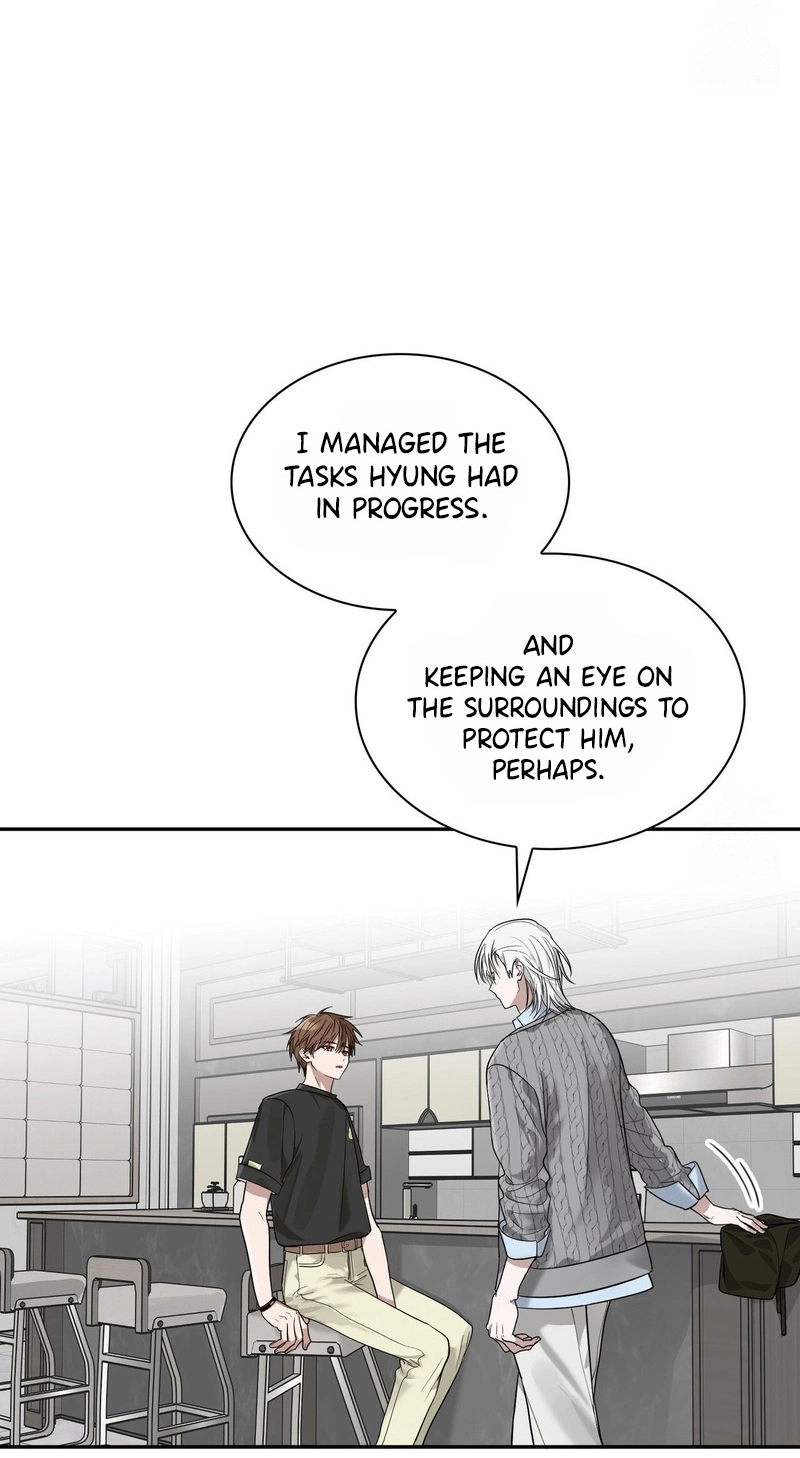 Read Yeouijuram chapter 19 image 53 on Lezhin