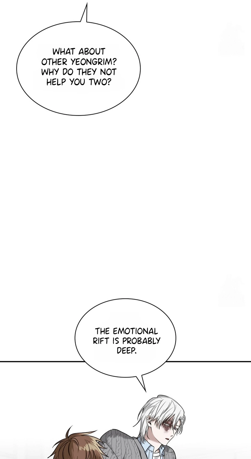 Read Yeouijuram chapter 19 image 54 on Lezhin