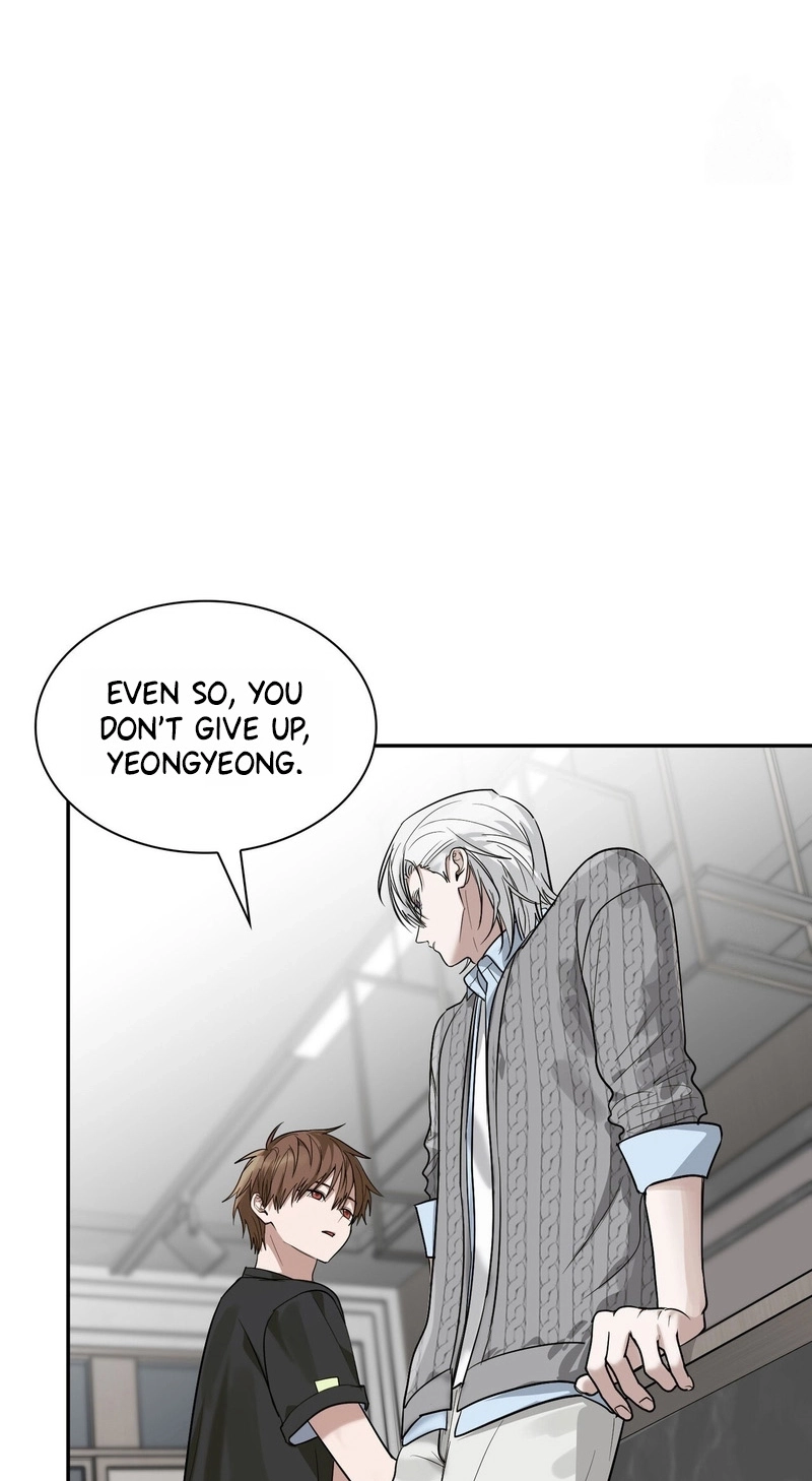 Read Yeouijuram chapter 19 image 57 on Lezhin