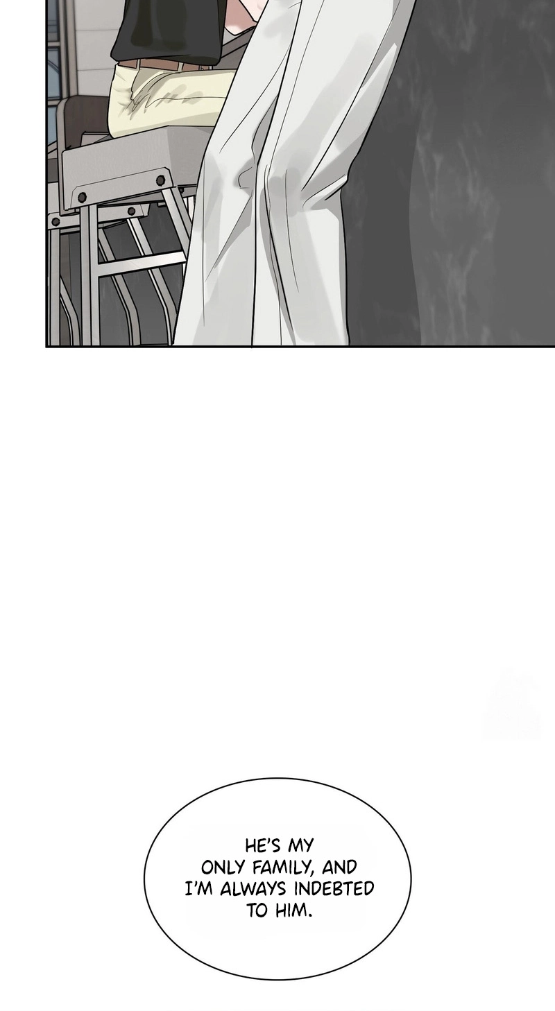 Read Yeouijuram chapter 19 image 58 on Lezhin