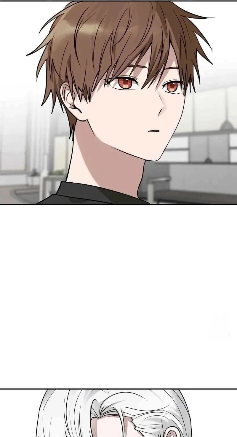 Read Yeouijuram chapter 19 image 59 on Lezhin