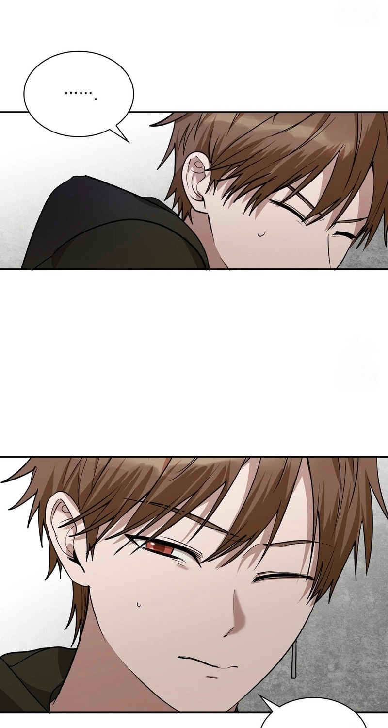 Read Yeouijuram chapter 19 image 6 on Lezhin